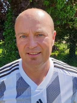 Avatar Bild für Holger Werle