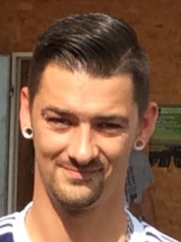 Avatar Bild für Marc Daniel Trapp