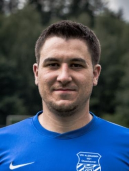 Avatar Bild für Denis Kläßner