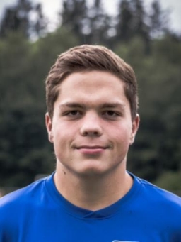 Avatar Bild für Til Bastert