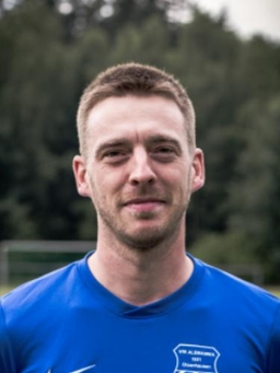 Avatar Bild für Fabian Biehl