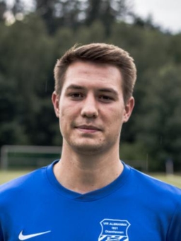 Avatar Bild für Jannik Görtz