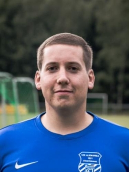 Avatar Bild für Alexander Schmidt