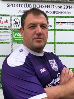 Avatar Bild für Torsten Nolte