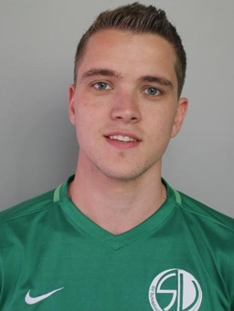 Avatar Bild für Matthias Haas