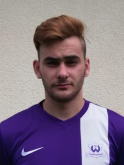 Avatar Bild für Kuitim Berisha