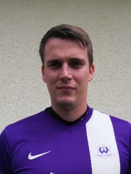 Avatar Bild für Martin Broers