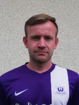 Avatar Bild für Jan Fischer