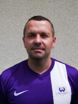 Avatar Bild für Lars Krüger
