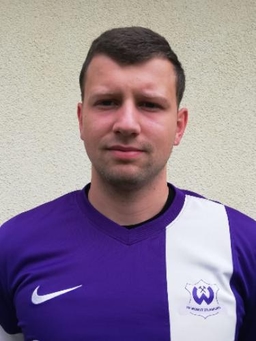 Avatar Bild für Tommy Pilz