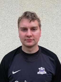 Avatar Bild für Marcel Roder