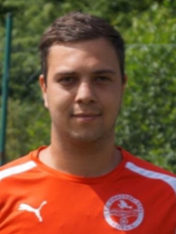 Avatar Bild für Marcel Jung