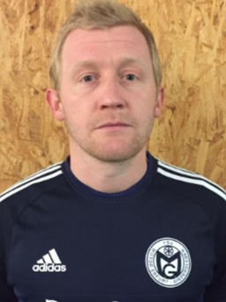 Avatar Bild für Patrick Reissmann