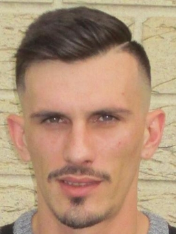 Avatar Bild für Elmedin Baftijari