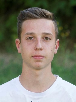 Avatar Bild für Janis Kalhöfer