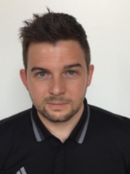 Avatar Bild für Dominic Loechelt