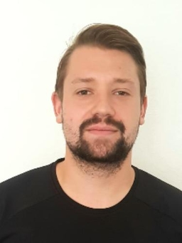 Avatar Bild für Johannes Kehr