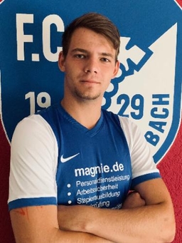 Avatar Bild für Thorben Speck