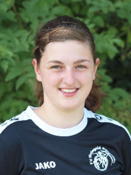 Avatar Bild für Tabea Schneider