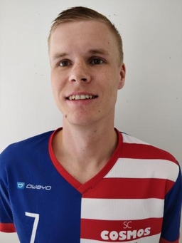 Avatar Bild für Tobias Schmidt