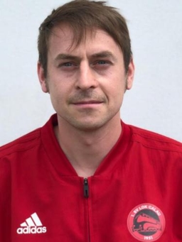 Avatar Bild für Johannes Linner