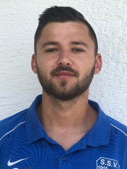 Avatar Bild für Aaron Schauer