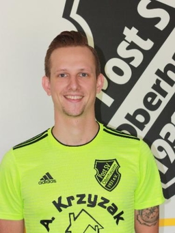 Avatar Bild für Dennis Gornik