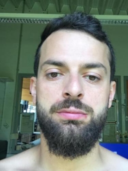 Avatar Bild für Fatos Hyseni