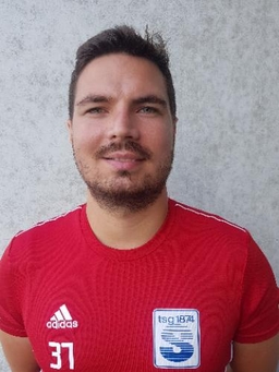 Avatar Bild für Rico Himmelreich