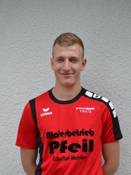 Avatar Bild für Alexander Fischer
