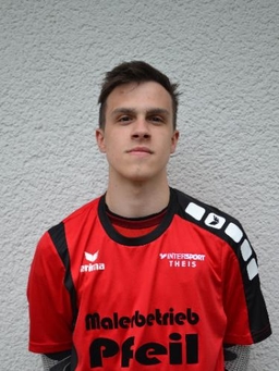 Avatar Bild für Mario Gustke