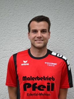 Avatar Bild für Nico Kolbe