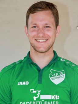 Avatar Bild für Timo Brune