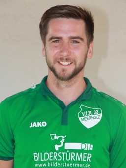 Avatar Bild für Stefan Horstkamp