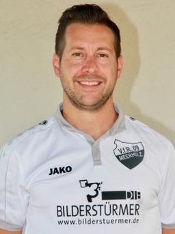 Avatar Bild für Roberto Manega