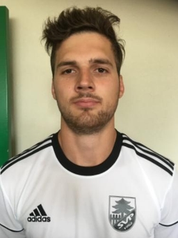 Avatar Bild für Yannick Maier