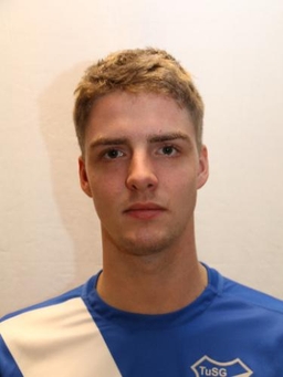 Avatar Bild für Marcel Ronnenberg