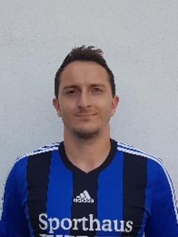 Avatar Bild für Sebastian Groß