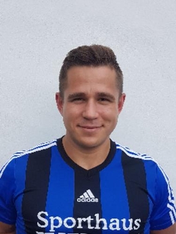 Avatar Bild für Sandro Günsche