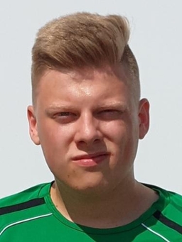 Avatar Bild für Jonas Termath