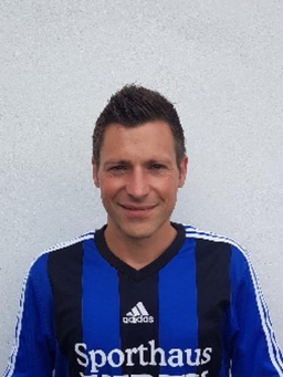 Avatar Bild für Christoph Mang