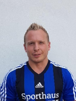 Avatar Bild für Jan Schmitt