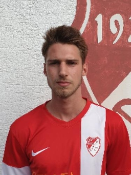 Avatar Bild für Sandro Bohland