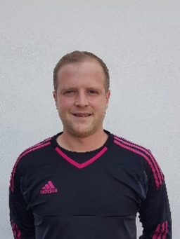 Avatar Bild für Henrik Ukena