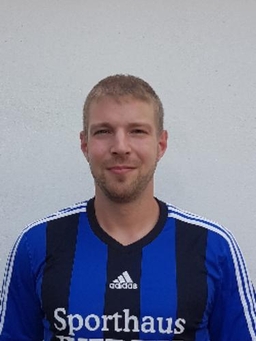 Avatar Bild für Pascal Ukena