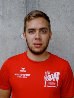 Avatar Bild für Florian Haefner