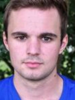 Avatar Bild für Simon Hippenstiehl