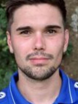 Avatar Bild für Martin Kuenkel