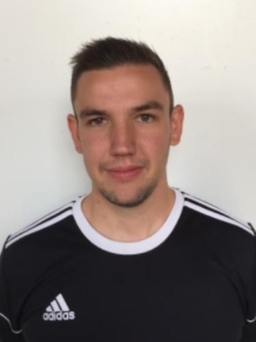 Avatar Bild für Jonas Mathes