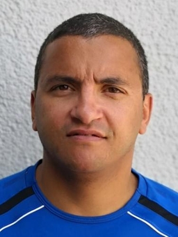 Avatar Bild für Hani Ali Mustapha